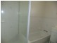 Kalbar QLD 4309