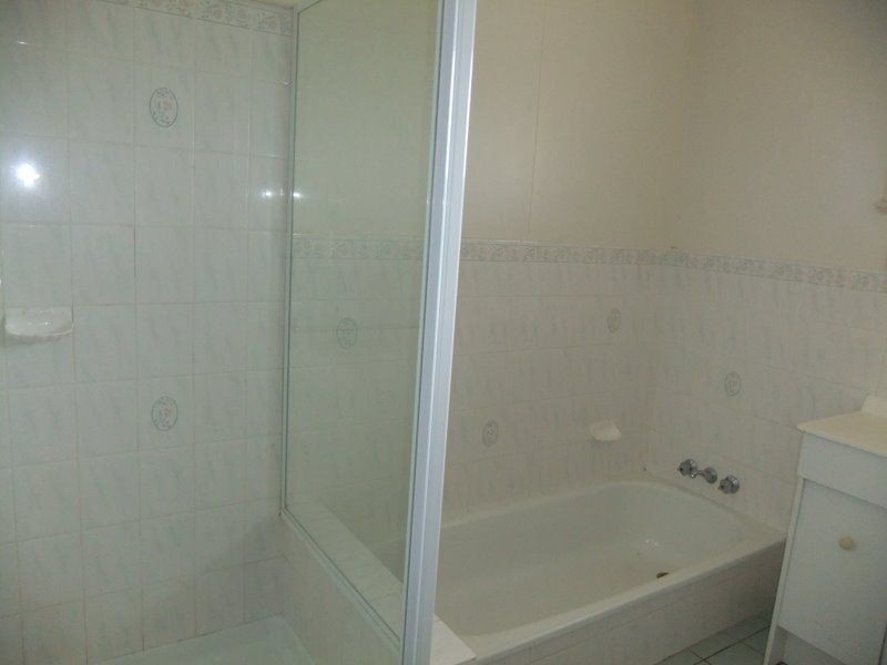 Kalbar QLD 4309
