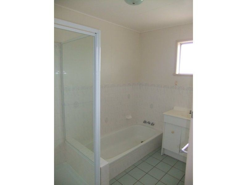Kalbar QLD 4309
