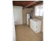 Kalbar QLD 4309