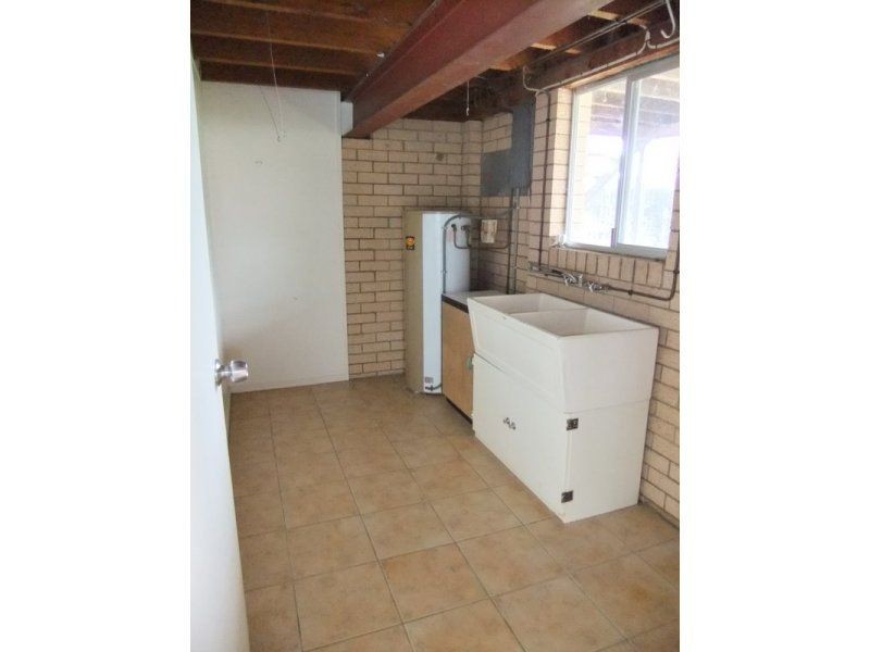 Kalbar QLD 4309