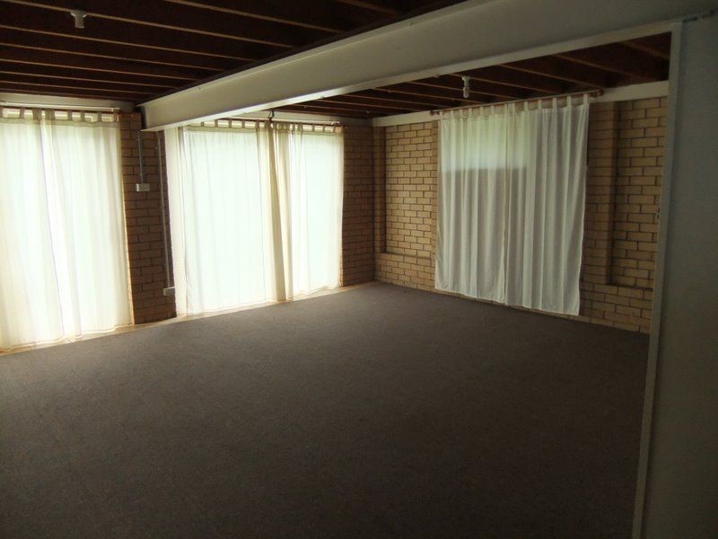 Kalbar QLD 4309