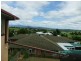 Kalbar QLD 4309
