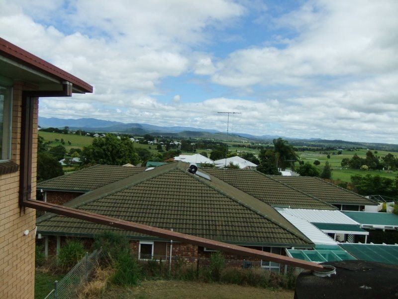Kalbar QLD 4309