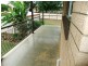 Kalbar QLD 4309