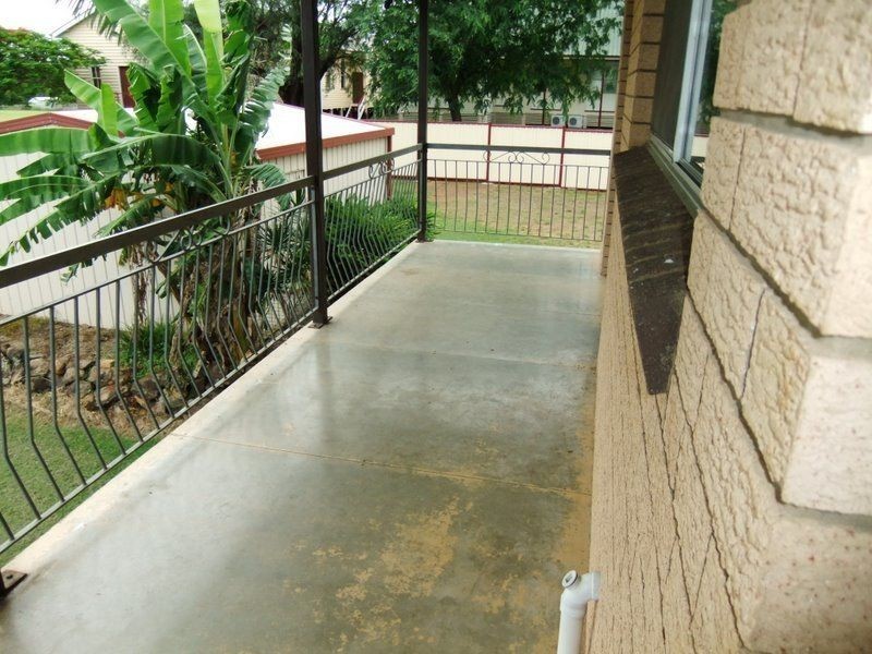 Kalbar QLD 4309