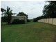 Kalbar QLD 4309