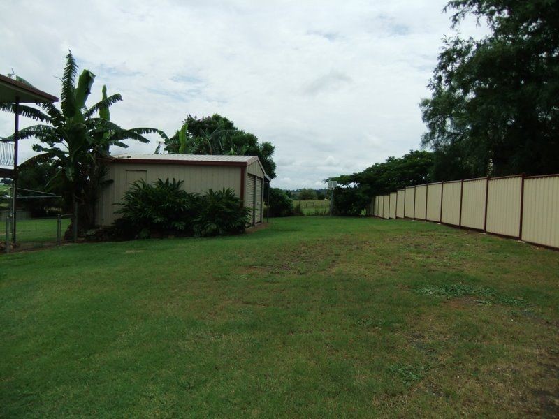 Kalbar QLD 4309