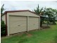 Kalbar QLD 4309