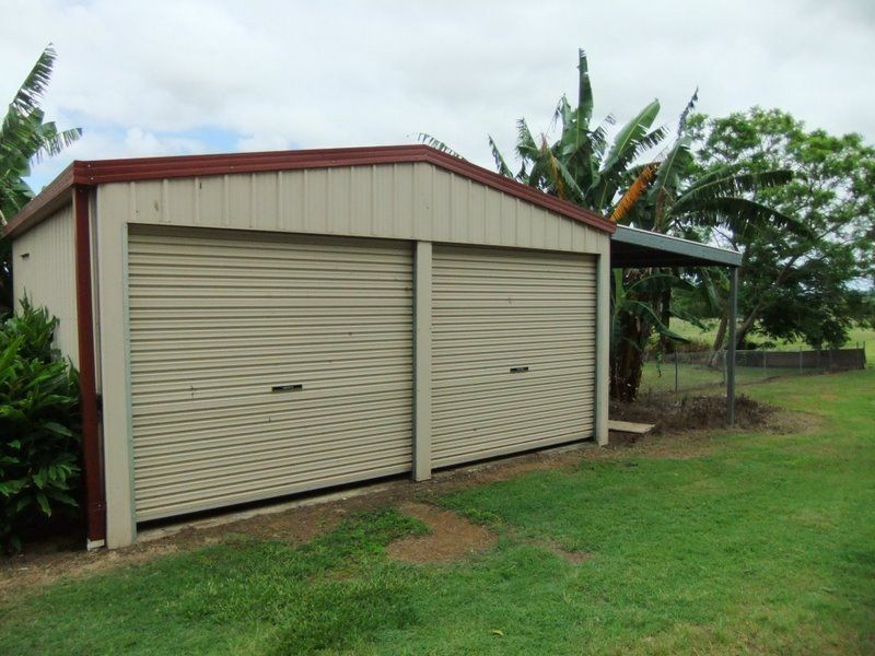 Kalbar QLD 4309