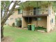 Kalbar QLD 4309
