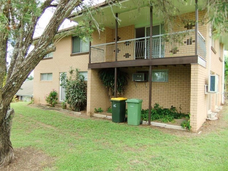 Kalbar QLD 4309
