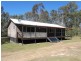 Aratula QLD 4309