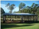 Aratula QLD 4309