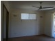Aratula QLD 4309