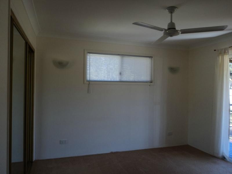 Aratula QLD 4309