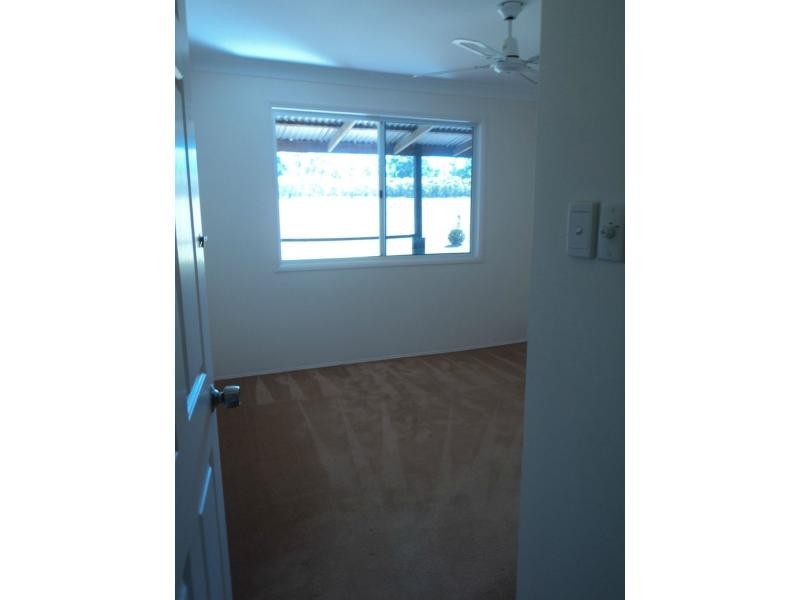 Aratula QLD 4309