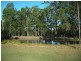 Aratula QLD 4309