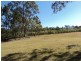Aratula QLD 4309