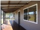 Aratula QLD 4309