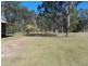 Aratula QLD 4309