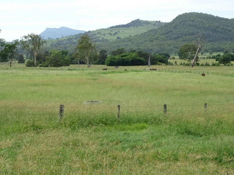 572 Ganthorpe Road, Coochin QLD 4310