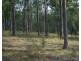 Cannon Creek QLD 4310