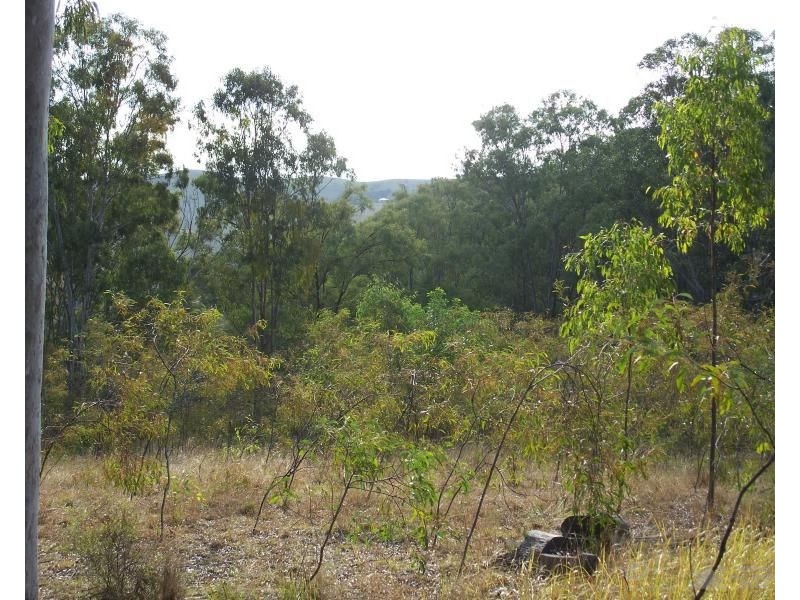 Cannon Creek QLD 4310