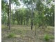 Cannon Creek QLD 4310
