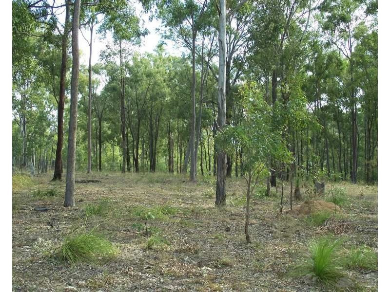 Cannon Creek QLD 4310