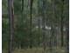 Cannon Creek QLD 4310