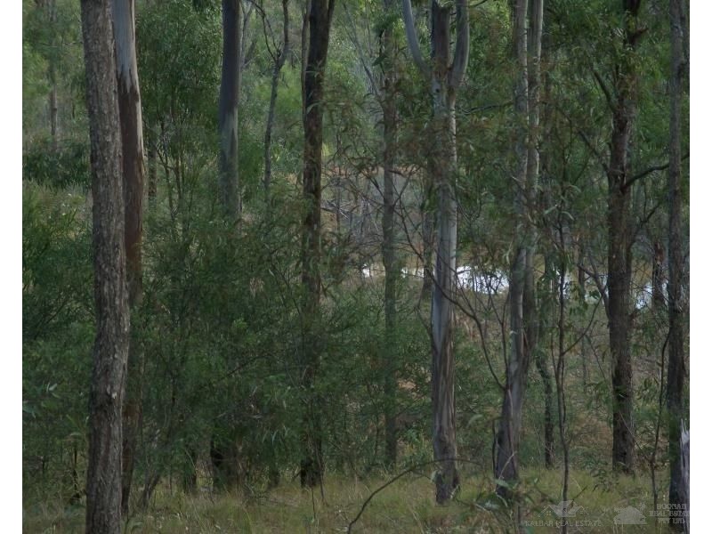 Cannon Creek QLD 4310