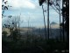 Cannon Creek QLD 4310