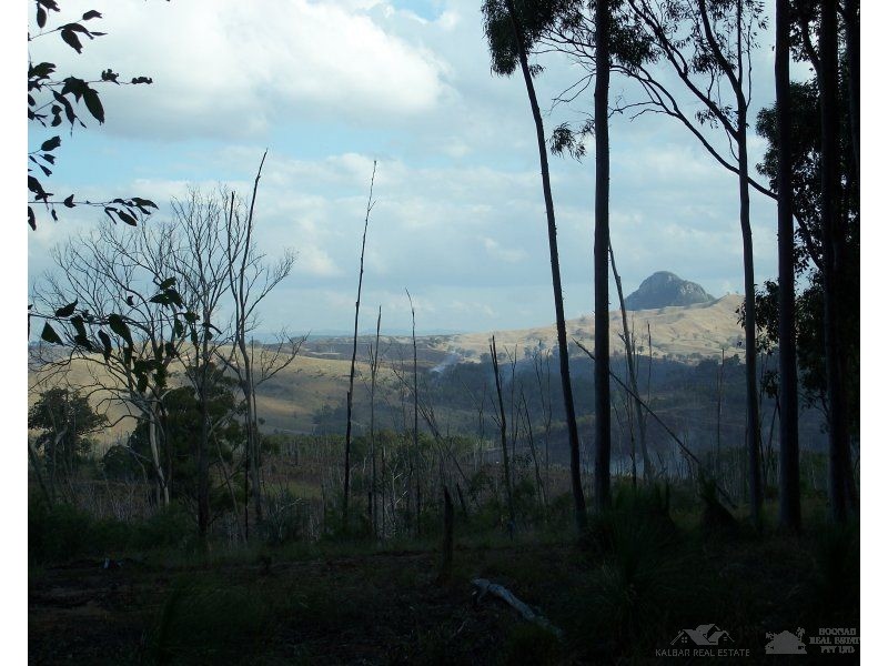 Cannon Creek QLD 4310