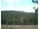 Cannon Creek QLD 4310