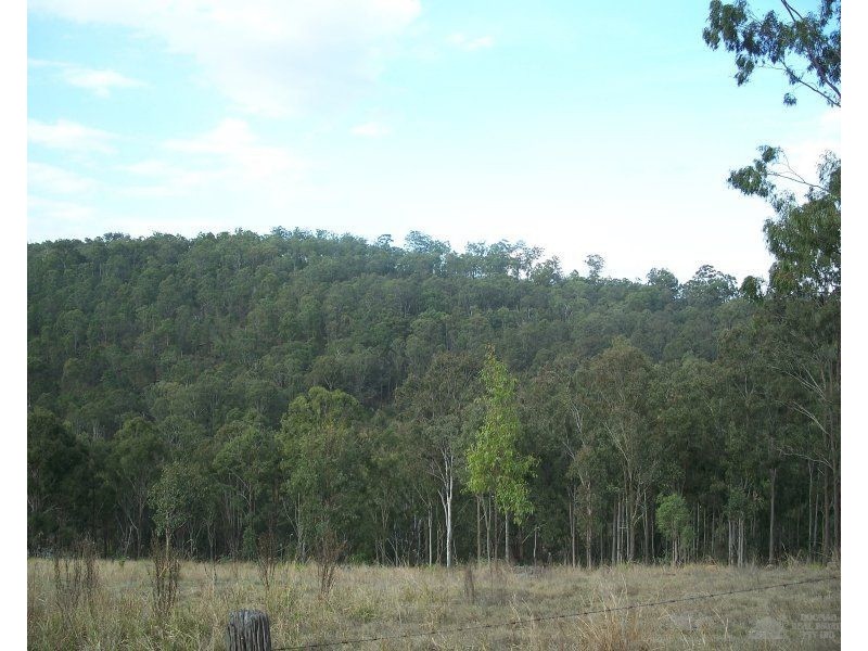 Cannon Creek QLD 4310