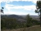 Wallaces Creek QLD 4310