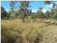 Wallaces Creek QLD 4310
