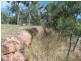Wallaces Creek QLD 4310