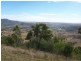 Wallaces Creek QLD 4310