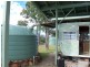Wallaces Creek QLD 4310