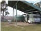 Wallaces Creek QLD 4310
