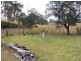 Wallaces Creek QLD 4310