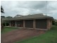 Boonah QLD 4310
