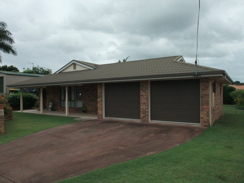 Boonah QLD 4310