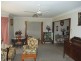 Boonah QLD 4310