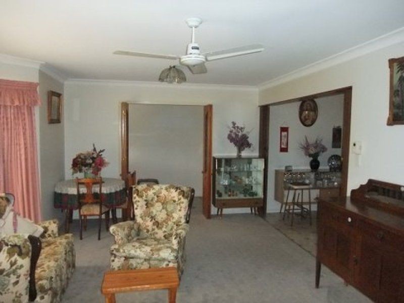 Boonah QLD 4310