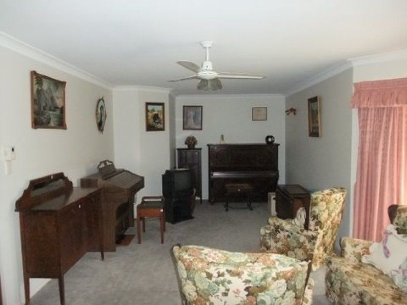 Boonah QLD 4310
