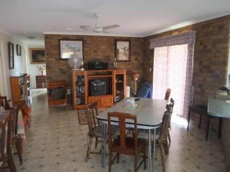 Boonah QLD 4310