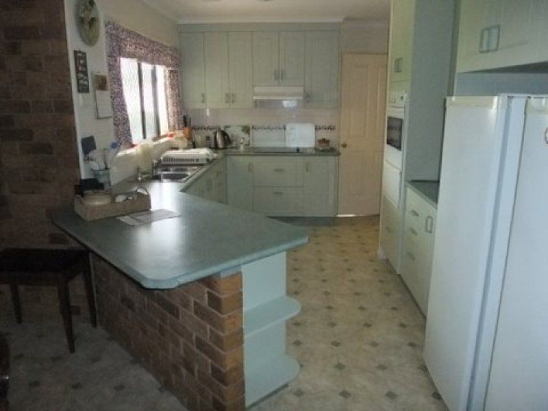 Boonah QLD 4310